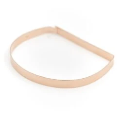 Bracelet GINETTE NY En Or Rose -Castafiore Boutique bracelet ginette ny en or rose 990974
