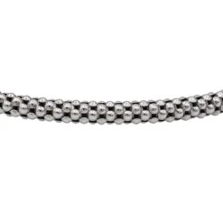 Bracelet Jonc En Or Blanc 13 Bracelet Jonc En Or Blanc -Castafiore Boutique bracelet jonc en or blanc 399954