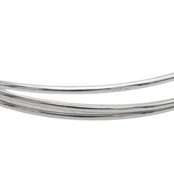 Bracelet Jonc Or Blanc Diamant 12 Bracelet Jonc Or Blanc Diamant -Castafiore Boutique bracelet jonc or blanc diamant 394601