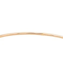 Bracelet Jonc POMELLATO "M'ama Non M'ama" En Or Rose Et Pierre De Lune 13 Bracelet Jonc POMELLATO "M'ama Non M'ama" En Or Rose Et Pierre De Lune -Castafiore Boutique bracelet jonc pomellato mama non mama en or rose et pierre de lune 237753