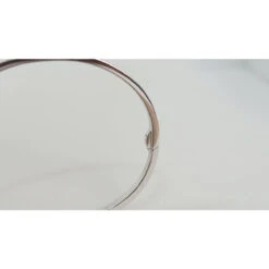 Bracelet Love CARTIER En Or Blanc Et Diamants -Castafiore Boutique bracelet love cartier en or blanc et diamants 257471