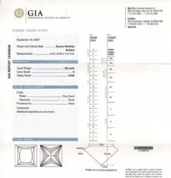 Miller Bracelet Manchette CHANEL , "San Marco" Or Rose, Diamants Et Spinelles -Castafiore Boutique bracelet manchette chanel san marco or rose diamants et spinelles 434832