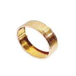 Bracelet Manchette En Or Rose 9 Bracelet Manchette En Or Rose -Castafiore Boutique bracelet manchette en or rose 214882