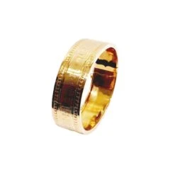 Bracelet Manchette En Or Rose 12 Bracelet Manchette En Or Rose -Castafiore Boutique bracelet manchette en or rose 896173