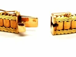 Bracelet Manchette Souple En Or Jaune 20 Bracelet Manchette Souple En Or Jaune -Castafiore Boutique bracelet manchette souple en or jaune 664868