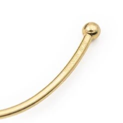 Bracelet MAUBOUSSIN Capsule D'émotions En Or Jaune, Emeraude Et Diamants -Castafiore Boutique bracelet mauboussin capsule demotions en or jaune emeraude et diamants 383647