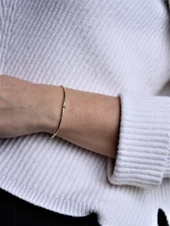 Bracelet MAUBOUSSIN Capsule D'émotions En Or Jaune, Emeraude Et Diamants -Castafiore Boutique bracelet mauboussin capsule demotions en or jaune emeraude et diamants 444495