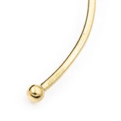 Bracelet MAUBOUSSIN Capsule D'émotions En Or Jaune, Emeraude Et Diamants -Castafiore Boutique bracelet mauboussin capsule demotions en or jaune emeraude et diamants 850291