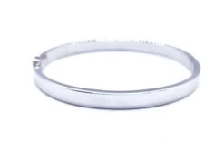 Bracelet Or Blanc -Castafiore Boutique bracelet or blanc 545010