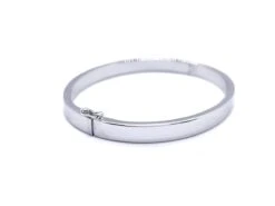 Bracelet Or Blanc -Castafiore Boutique bracelet or blanc 763300