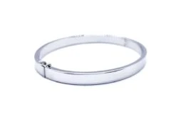 Bracelet Or Blanc -Castafiore Boutique bracelet or blanc 808542
