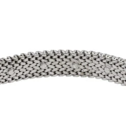 Bracelet Or Blanc Diamant -Castafiore Boutique bracelet or blanc diamant 401186