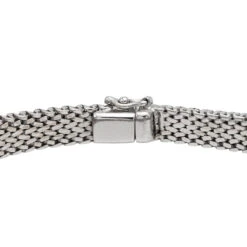 Bracelet Or Blanc Diamant -Castafiore Boutique bracelet or blanc diamant 695289