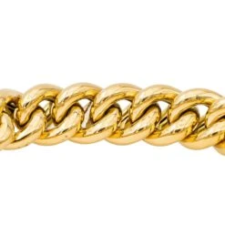 Bracelet Or Jaune Diamant 10 Bracelet Or Jaune Diamant -Castafiore Boutique bracelet or jaune diamant 699419