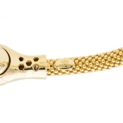 Bracelet Or Jaune Rubis -Castafiore Boutique bracelet or jaune rubis 472613