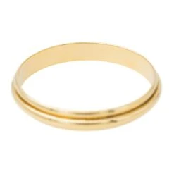 Bracelet Piaget Possession Or Jaune 10 Bracelet Piaget Possession Or Jaune -Castafiore Boutique bracelet piaget possession or jaune 373079