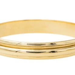 Bracelet Piaget Possession Or Jaune 11 Bracelet Piaget Possession Or Jaune -Castafiore Boutique bracelet piaget possession or jaune 714804