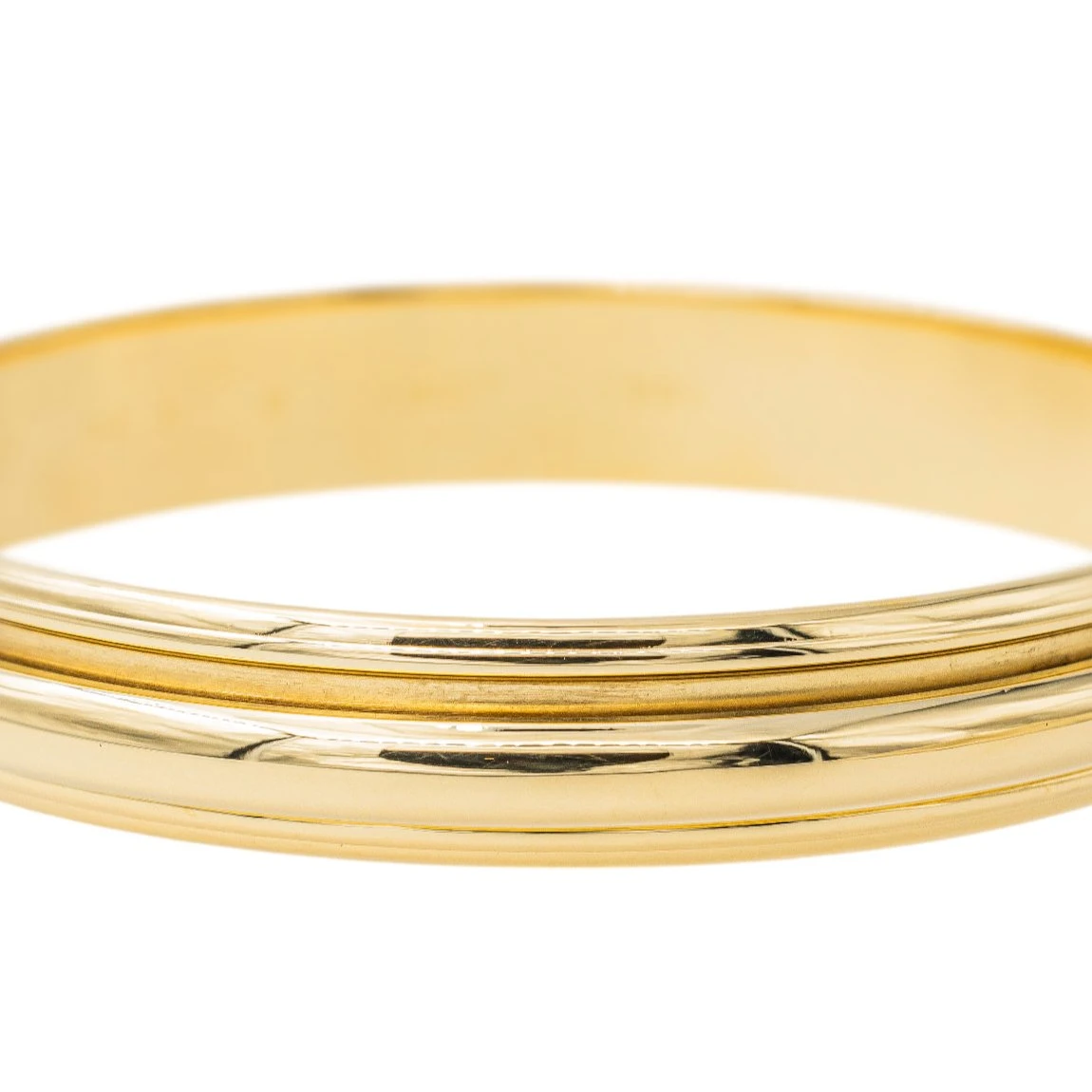 Bracelet Piaget Possession Or Jaune 5 Bracelet Piaget Possession Or Jaune – Image 5