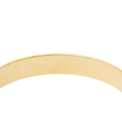 Bracelet Piaget Possession Or Jaune 9 Bracelet Piaget Possession Or Jaune -Castafiore Boutique bracelet piaget possession or jaune 753861