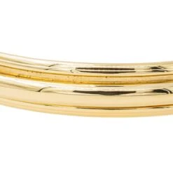 Bracelet Piaget Possession Or Jaune 13 Bracelet Piaget Possession Or Jaune -Castafiore Boutique bracelet piaget possession or jaune 909877