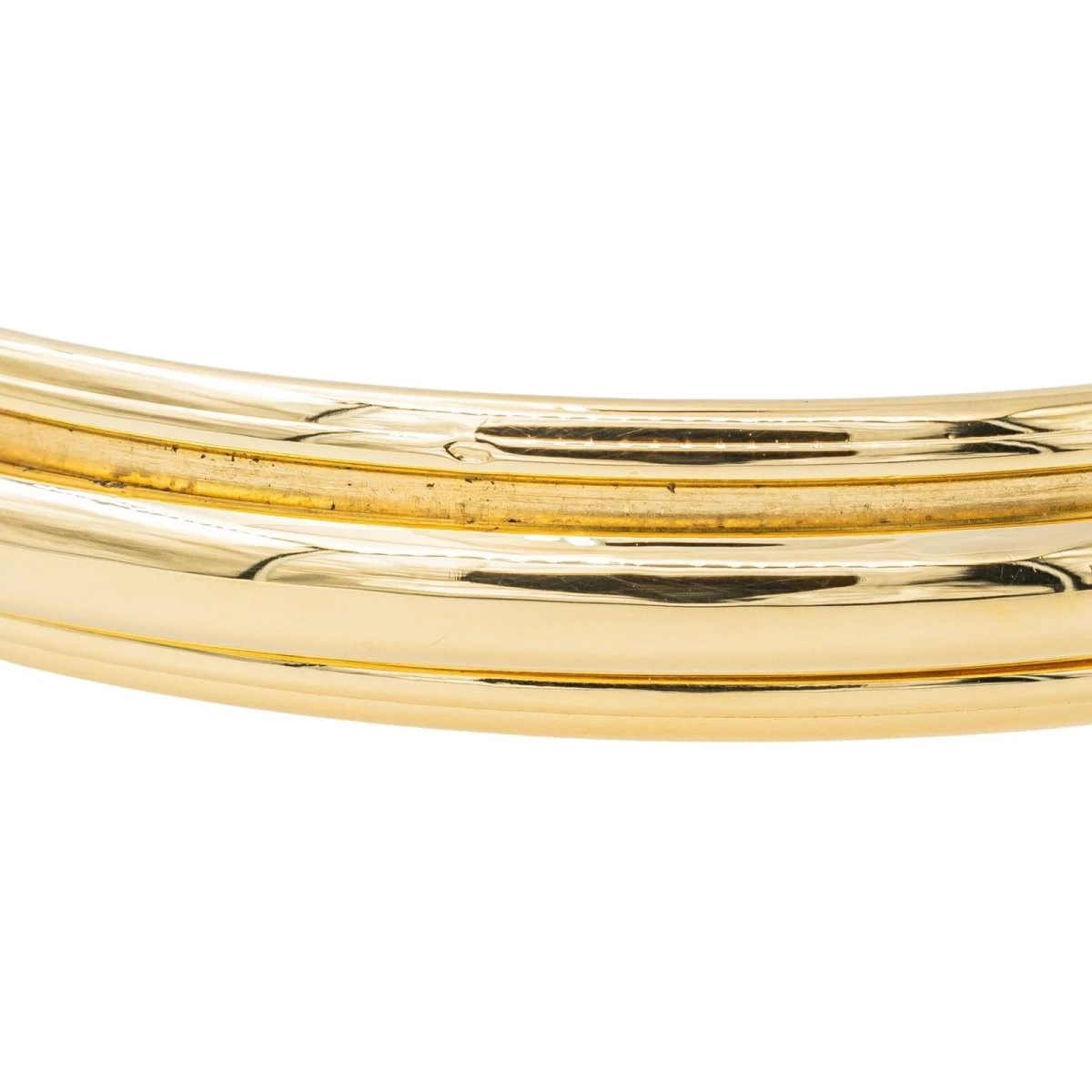 Bracelet Piaget Possession Or Jaune 7 Bracelet Piaget Possession Or Jaune – Image 7