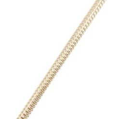 Bracelet Souple DINH VAN "Menottes R10" En Or Jaune -Castafiore Boutique bracelet souple dinh van menottes r10 en or jaune 484704