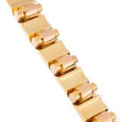 Bracelet Tank -Castafiore Boutique bracelet tank 492576