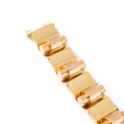 Bracelet Tank -Castafiore Boutique bracelet tank 497655