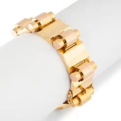 Bracelet Tank -Castafiore Boutique bracelet tank 844760