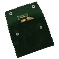 Bracelet ZOLOTAS "Tête De Félins" En Or Jaune, Rubis Et Diamants -Castafiore Boutique bracelet zolotas tete de felins en or jaune rubis et diamants 426564