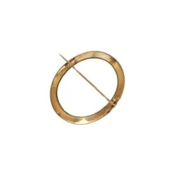 Broche Ancienne En Or Jaune Et Camée Agate -Castafiore Boutique broche ancienne en or jaune et camee agate 496395