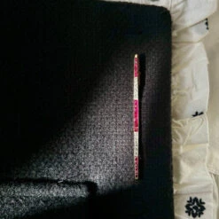 Broche Barrette Rubis Et Diamants -Castafiore Boutique broche barrette rubis et diamants 730530