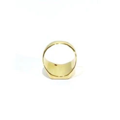 Chevalière En Or Et Diamants 17 Chevalière En Or Et Diamants -Castafiore Boutique chevaliere en or et diamants 754990