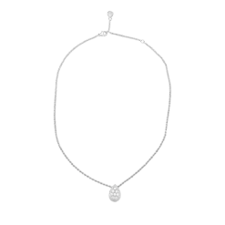 Miller Collier BOUCHERON Serpent Bohème En Or Blanc Et Diamants. -Castafiore Boutique collier boucheron serpent boheme en or blanc et diamants 1091011