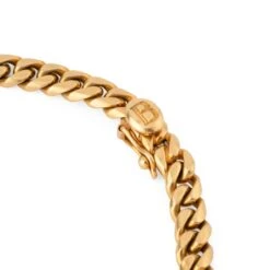 Collier BULGARI En Or Jaune, Saphir, émeraude Et Diamants 9 Collier BULGARI En Or Jaune, Saphir, émeraude Et Diamants -Castafiore Boutique collier bulgari en or jaune saphir emeraude et diamants 1169180