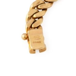 Collier BULGARI En Or Jaune, Saphir, émeraude Et Diamants 11 Collier BULGARI En Or Jaune, Saphir, émeraude Et Diamants -Castafiore Boutique collier bulgari en or jaune saphir emeraude et diamants 3292655