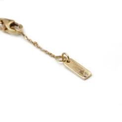 Collier Butterfly - MESSIKA -Castafiore Boutique collier butterfly messika 127413