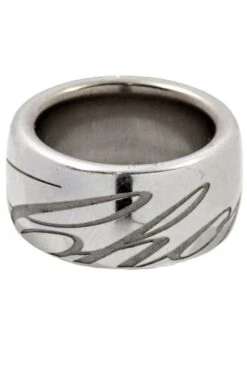 Collier CHOPARD "Chopardissimo" -Castafiore Boutique collier chopard chopardissimo 456238