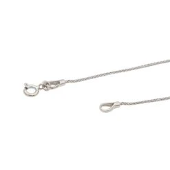 Collier Guy Laroche Or Blanc -Castafiore Boutique collier guy laroche or blanc 566329