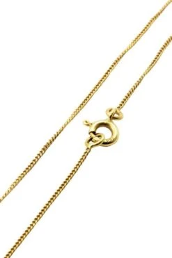 Collier Négligé En Rubis Et Diamants 5 Collier Négligé En Rubis Et Diamants -Castafiore Boutique collier neglige en rubis et diamants 806006