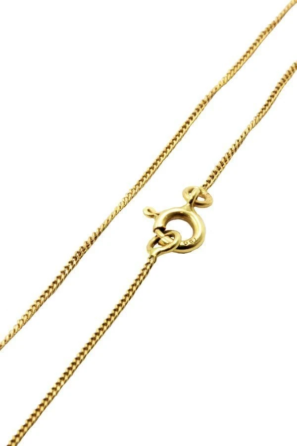 Collier Négligé En Rubis Et Diamants 3 Collier Négligé En Rubis Et Diamants – Image 3