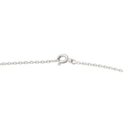 Collier Or Blanc Diamant 12 Collier Or Blanc Diamant -Castafiore Boutique collier or blanc diamant 218282