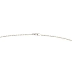 Collier Or Blanc Saphir 16 Collier Or Blanc Saphir -Castafiore Boutique collier or blanc saphir 578168