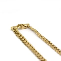 Collier FRED En Or Jaune, Saphir Et Diamants -Castafiore Boutique collier or saphir diamants fred 592892