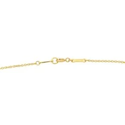 Collier Pendentif TIFFANY & CO. "Open Heart" En Or Jaune 13 Collier Pendentif TIFFANY & CO. "Open Heart" En Or Jaune -Castafiore Boutique collier pendentif tiffany co open heart en or jaune 232529