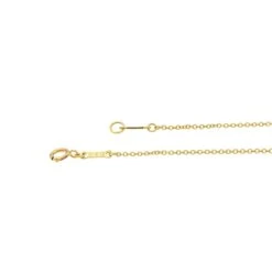 Collier Pendentif TIFFANY & CO. "Open Heart" En Or Jaune 12 Collier Pendentif TIFFANY & CO. "Open Heart" En Or Jaune -Castafiore Boutique collier pendentif tiffany co open heart en or jaune 520082