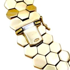 Miller Collier PIAGET "Glancy" En Or Jaune Et Diamants 7 Miller Collier PIAGET "Glancy" En Or Jaune Et Diamants -Castafiore Boutique collier piaget glancy en or jaune et diamants 903589