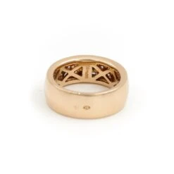 Damiani Bague Jonc Belle Epoque Or Jaune Diamant 13 Damiani Bague Jonc Belle Epoque Or Jaune Diamant -Castafiore Boutique damiani bague jonc belle epoque or jaune diamant 754881