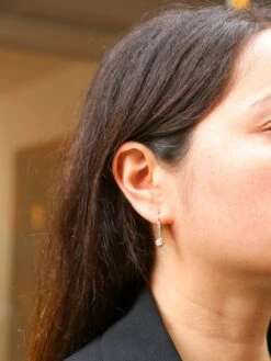 Dormeuses Anciennes En Or, Argent Et Diamants 19 Dormeuses Anciennes En Or, Argent Et Diamants -Castafiore Boutique dormeuses anciennes en or argent et diamants 682461