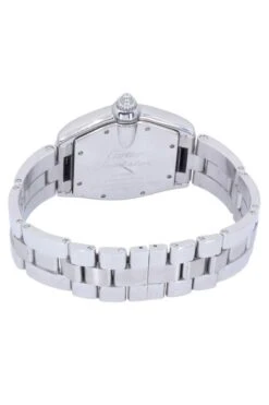 CARTIER Roadster -Castafiore Boutique mc 01rZM ZEn